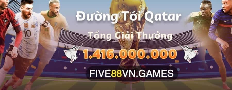 how to do sudoku medium
