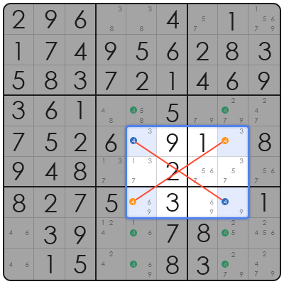 new york sudoku