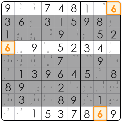 sudoku game board wooden