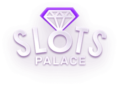 killer sudoku combos
