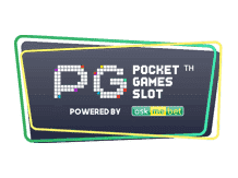 really difficult sudoku
