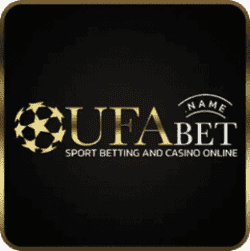 sudoku xy wing explained
