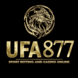 sudoku free printable
