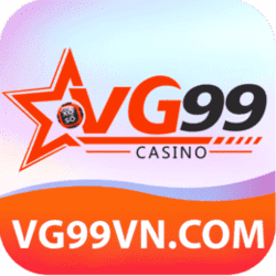 print sudoku samurai
