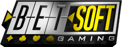 universal sudoku puzzle
