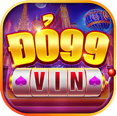 how to complete sudoku puzzles
